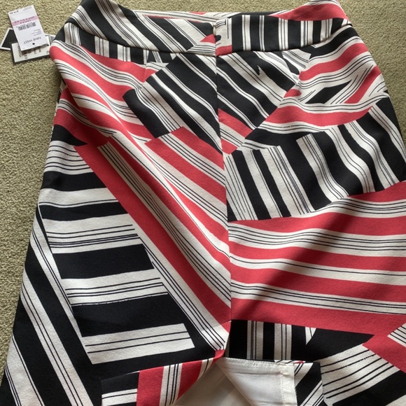 Nine West skirt - Picture 5 of 5